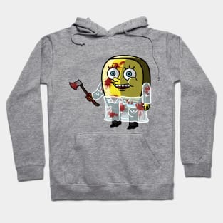 American Bob Hoodie